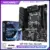 Motherboards