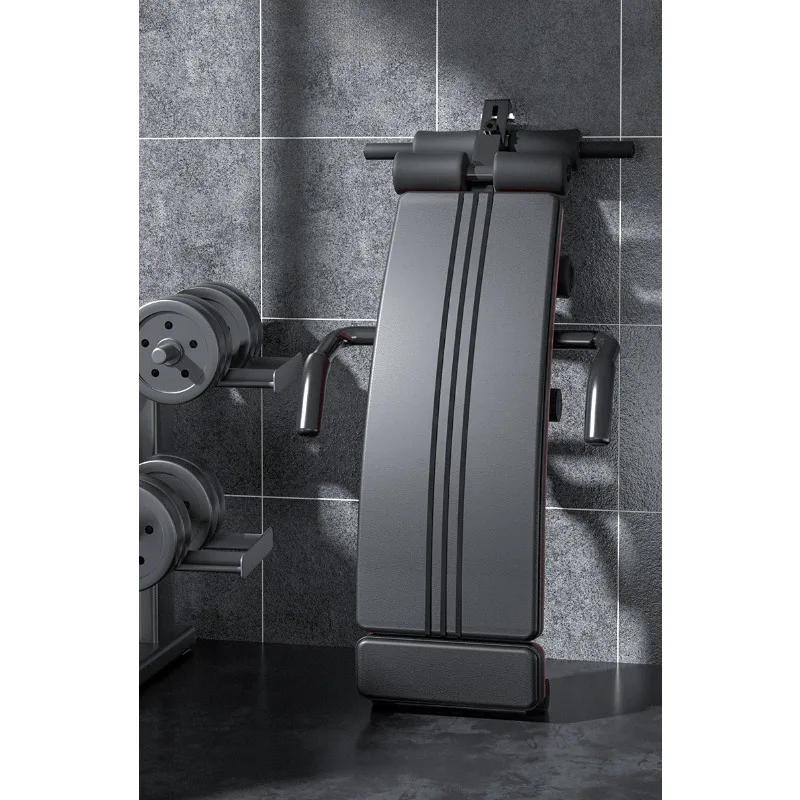 kf-S659e8325ba1049998829d462b4e515f2Y