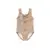 swimsuit-496