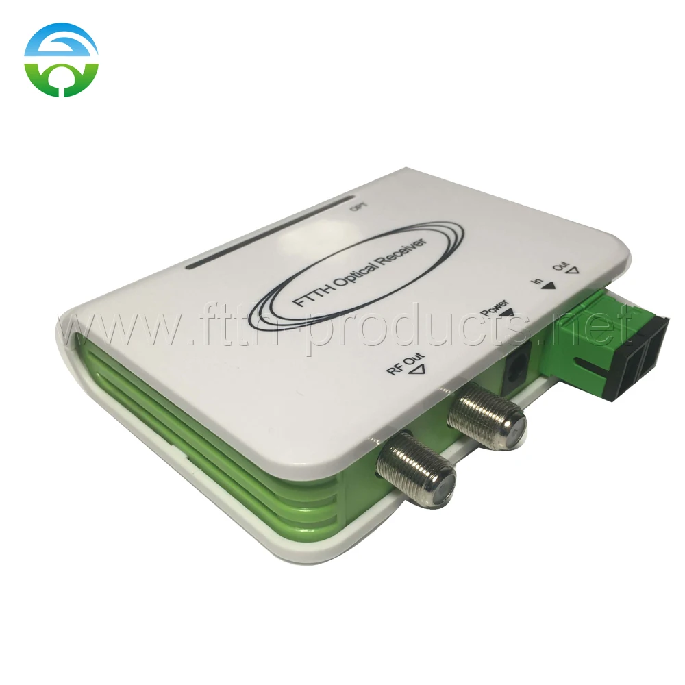 kf-S660159b30e1746188c61d07e6c89aee5i