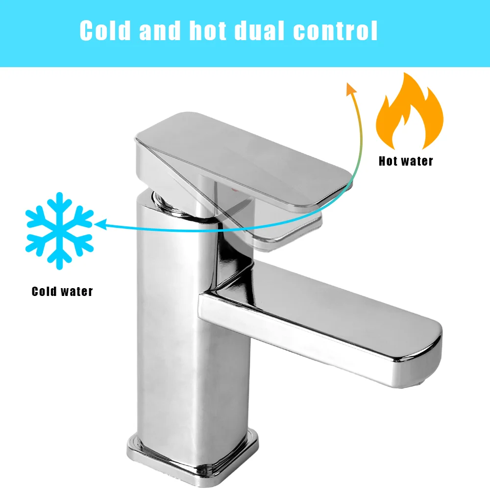 kf-S6643b880c4494276bee95aaaa4aba2b4U