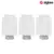Zigbee 3PC
