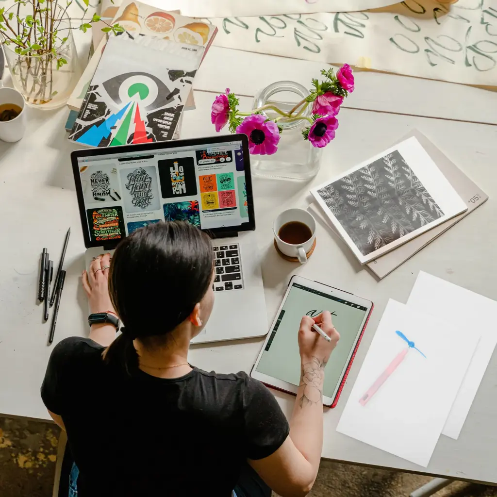 1 set 1 Set Electric Eraser For Students Portable School Office Painting Supplies Smooth Control Simple Operation Quiet Design