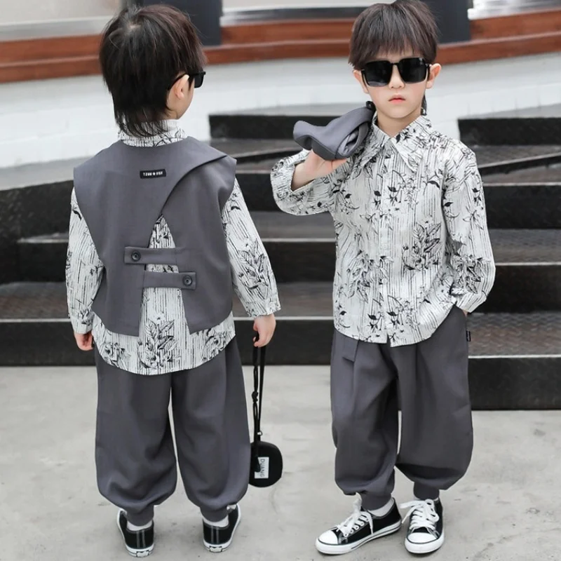 kf-S66b1e52ec52645d6aaae1df79adb6e0fa