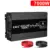 12V 7000W