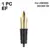 1 PC NO.40 EF Nib