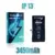 IP13-3450 mAh