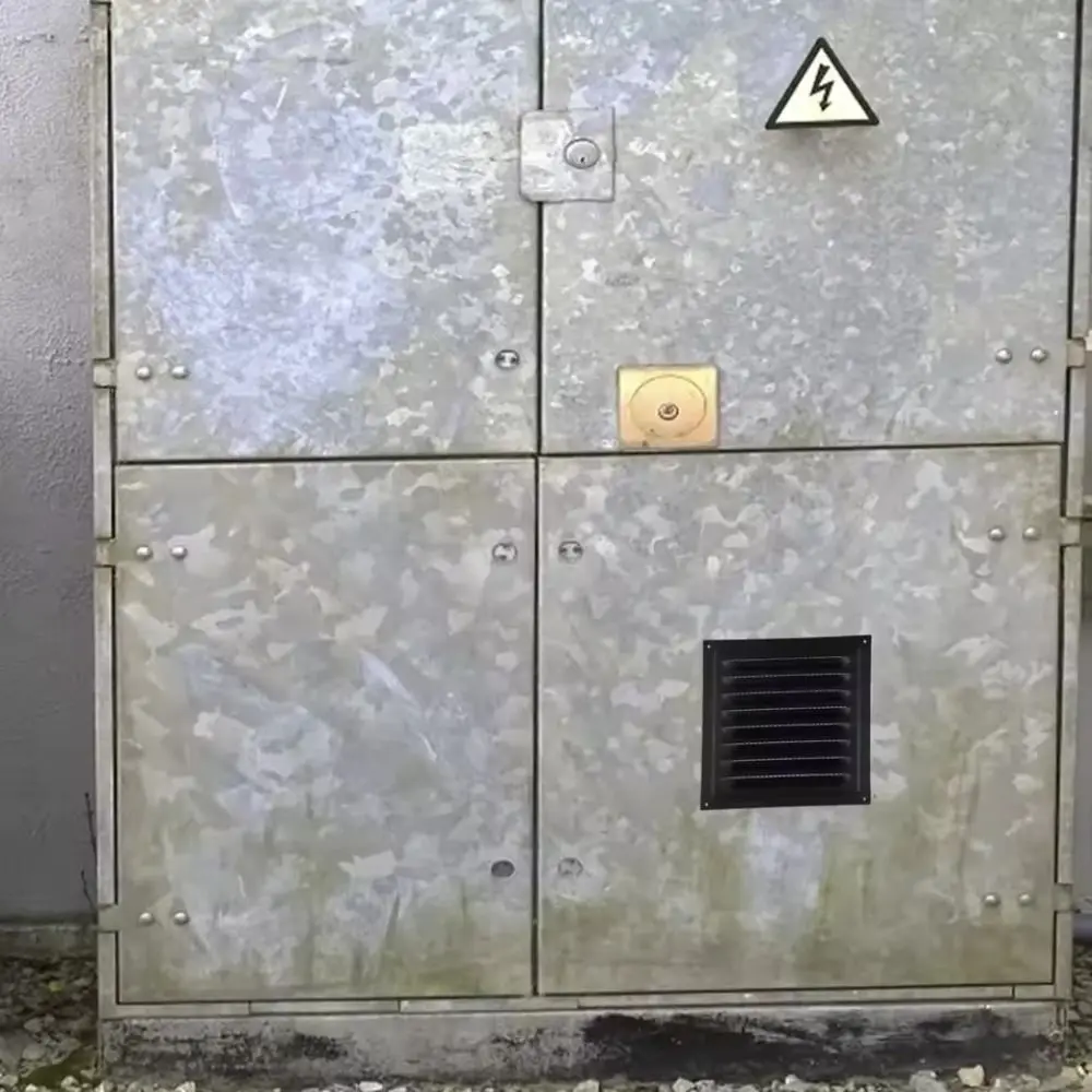 kf-S67fe599833a046dd8272eaa23ddcd3d4H