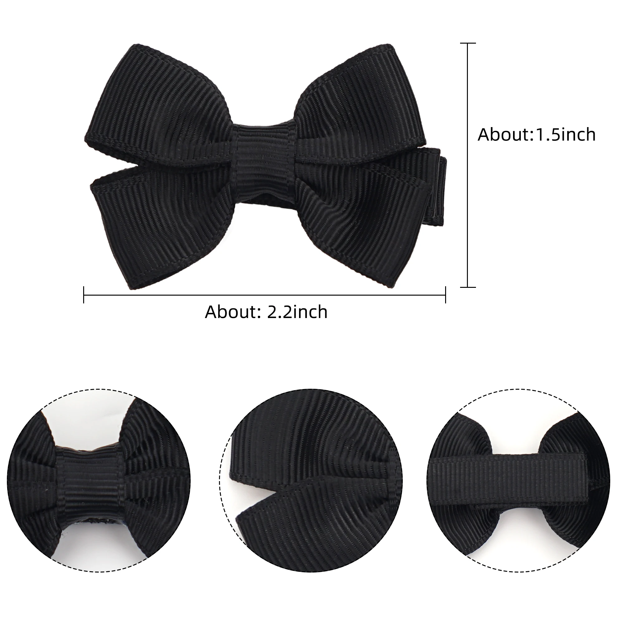 kf-S681a4a5954214b208e61fdc841b2f7e66