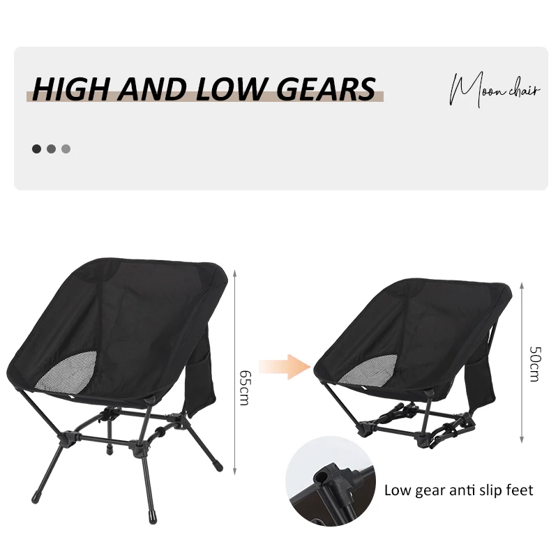 kf-S6838c5f0ab02456c83de51c2758e95d3R