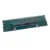 Green DDR3