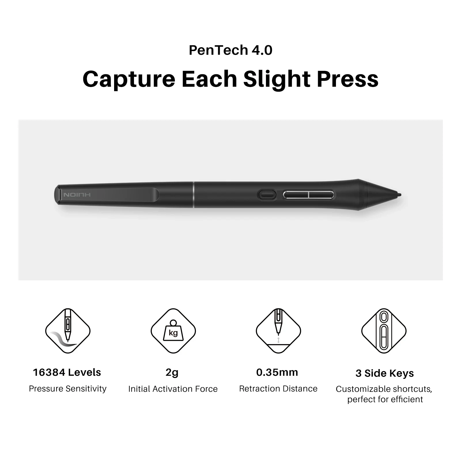 kf-S69bc3ed971b84884919ff755ccdf9517j
