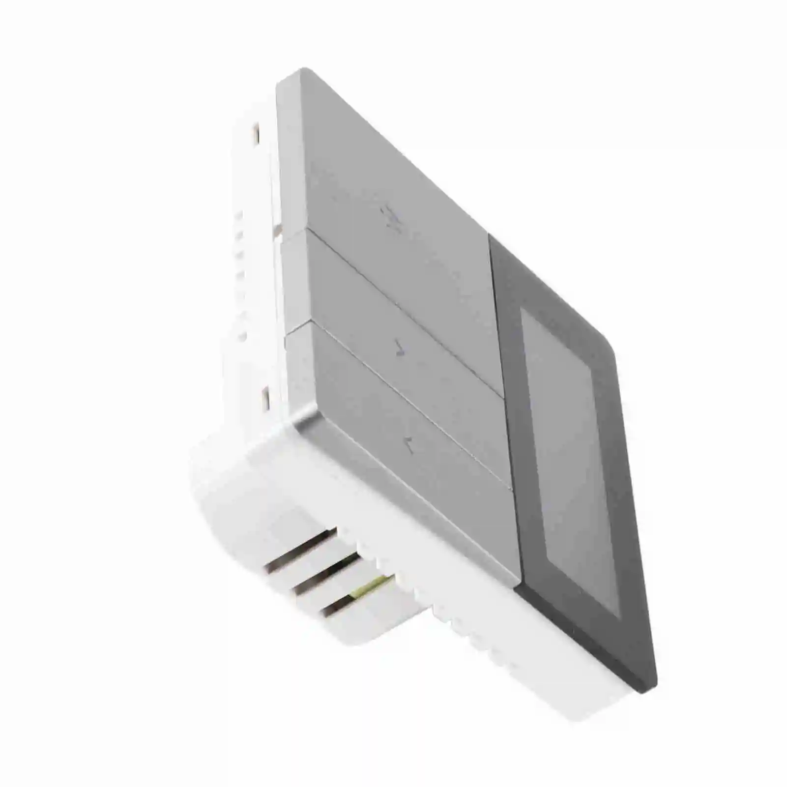 kf-S6a6bdbab0768430fb7331ae67c6bd4021