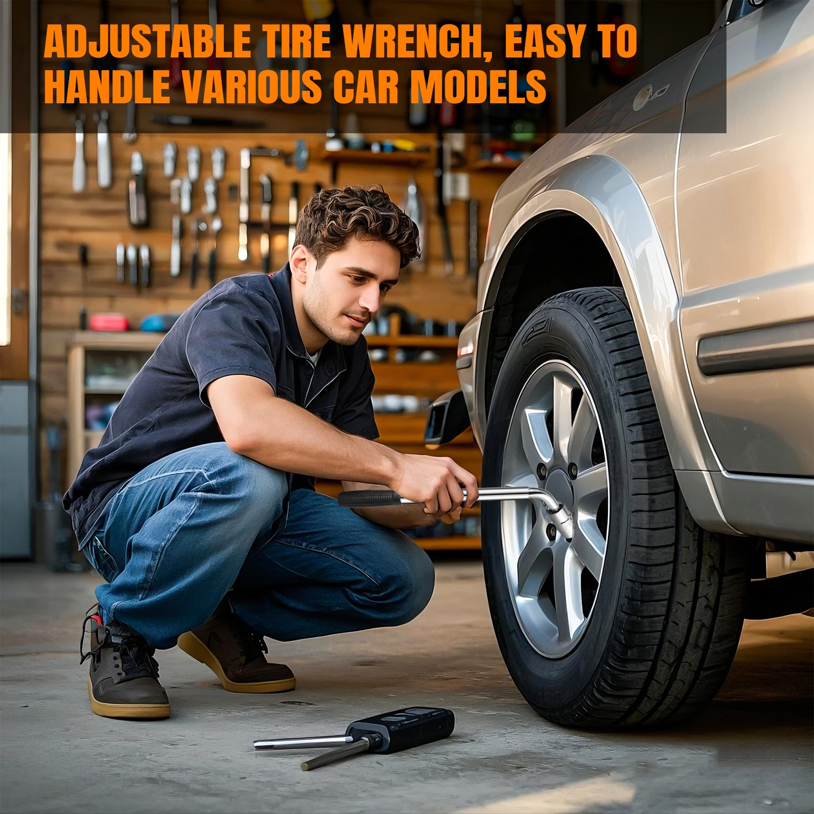 kf-S6a7d6e3d997e4d979b71b8dc83a4e5b0X