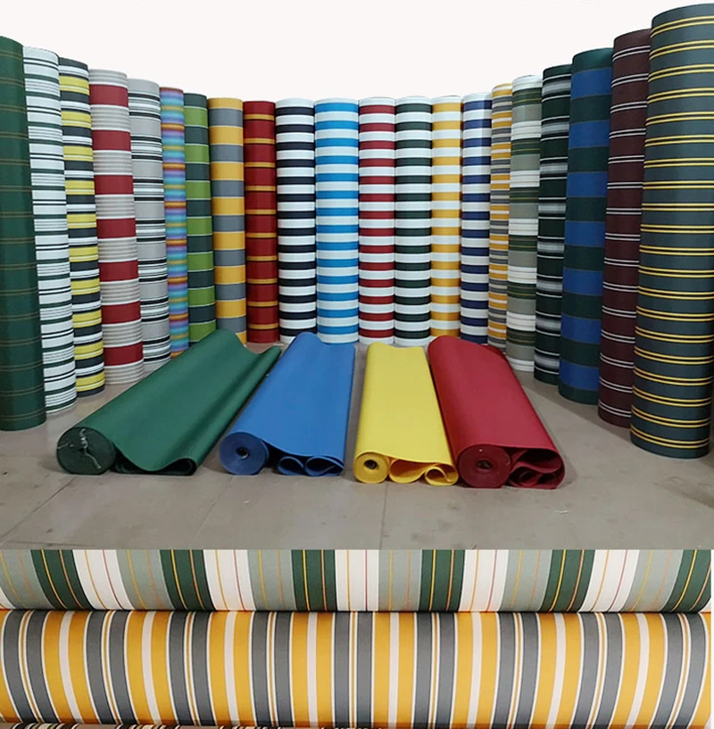 kf-S6a8f5d3708e8472fba4b08b09e6e43ccH