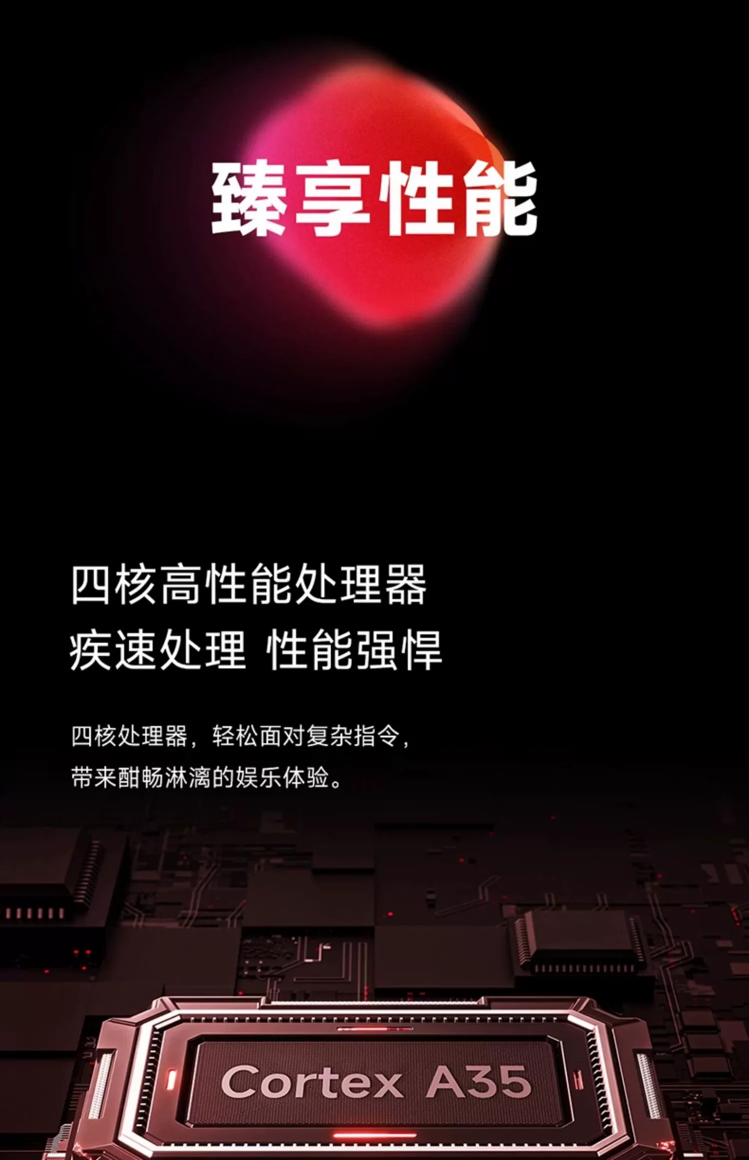 kf-S6aeb2c58d735493388419eb971f5e54ae