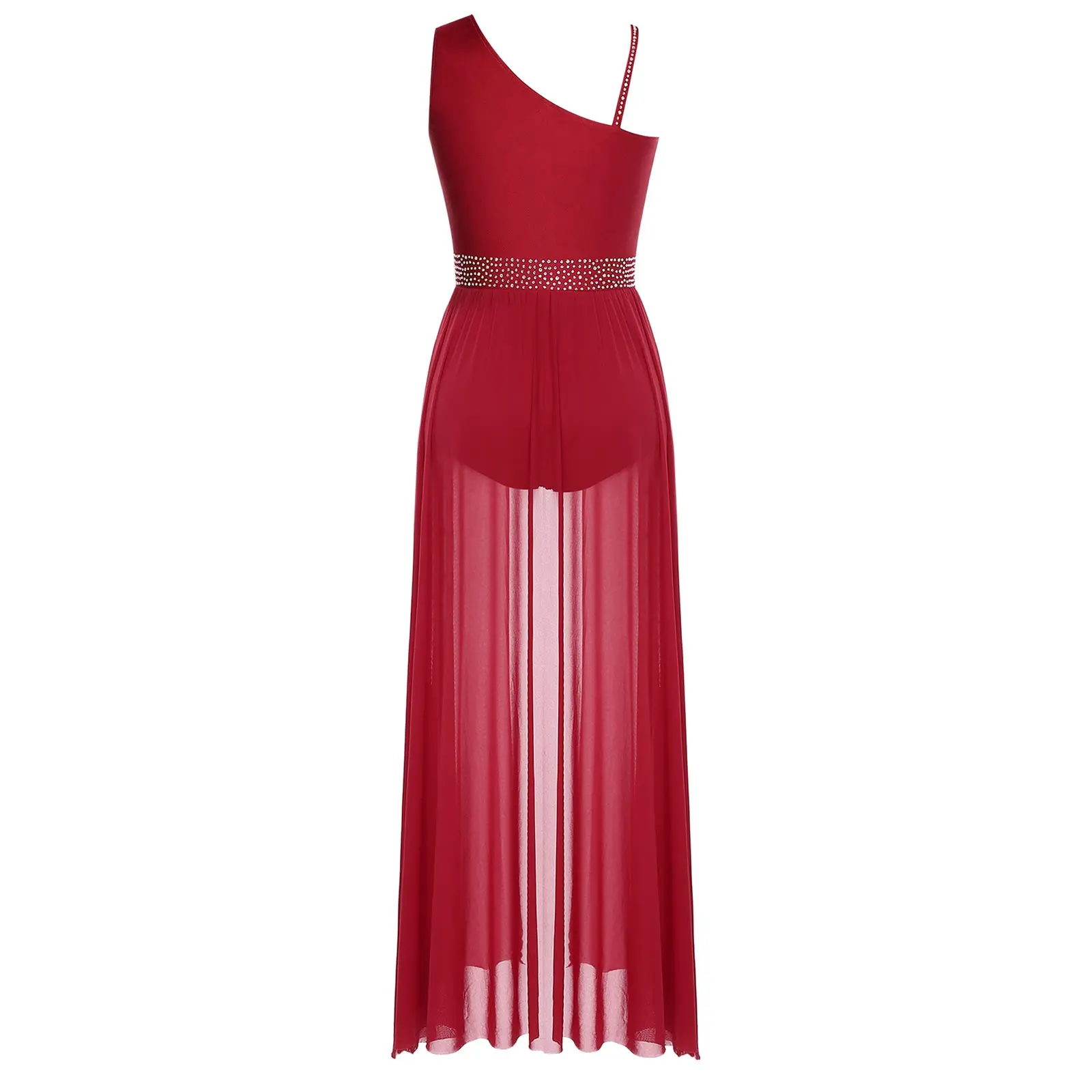 kf-S6bbd04f5d3be4d929208cc58ea0f26bcq