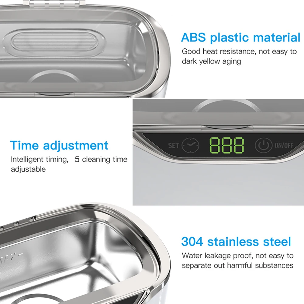 kf-S6bcfb624433a438daac4e6f3c803236bP