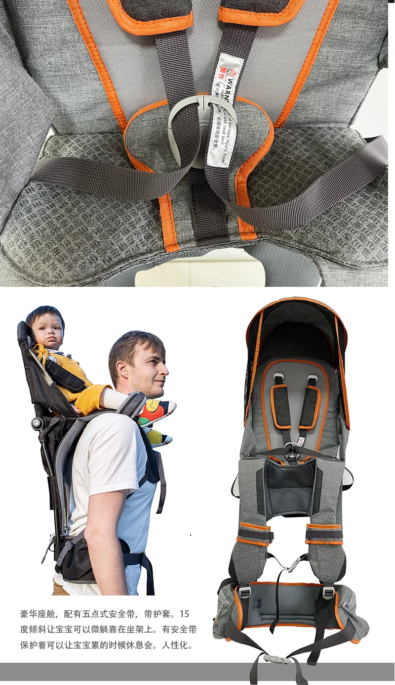 kf-S6ced8487a86a4c3f896334e97682a9f5v