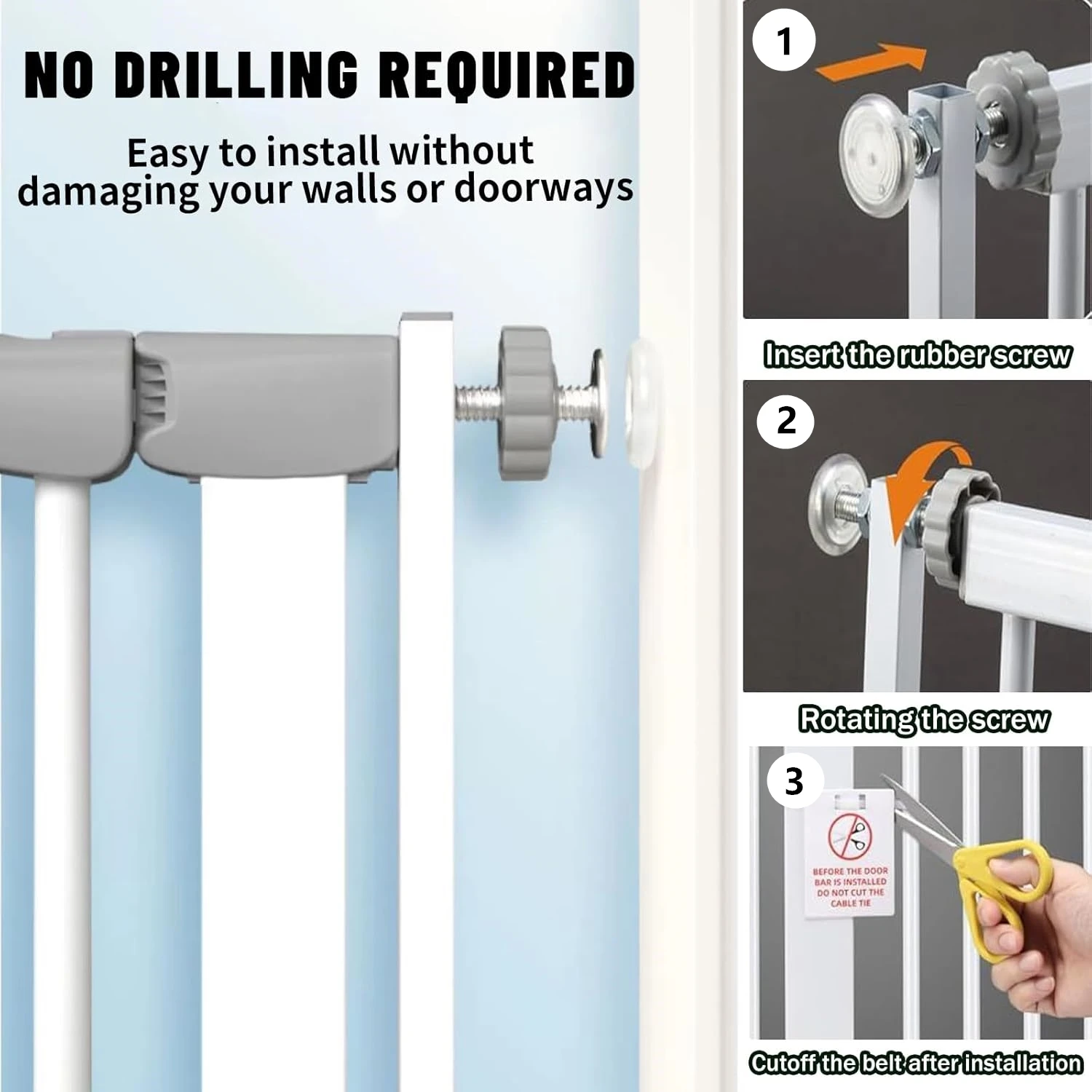 kf-S6cf733e4e8e14f638309dd0e4d44ecc1k