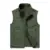 IIIA VEST