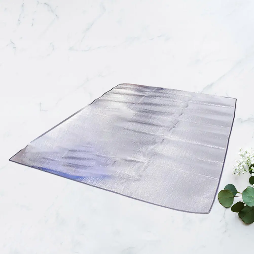 kf-S6d7d108b0c1c4ea082167208048186a54