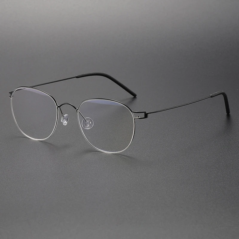 kf-S6d8c719ef8114c388e4a3bc77e19c370Y