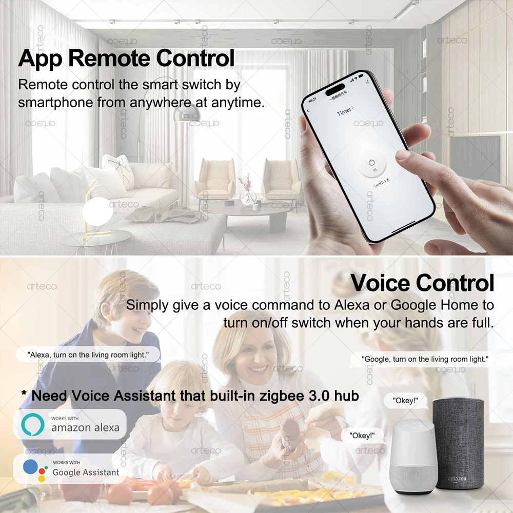 kf-S6deed892ad2643a09f9530e21fd04632o