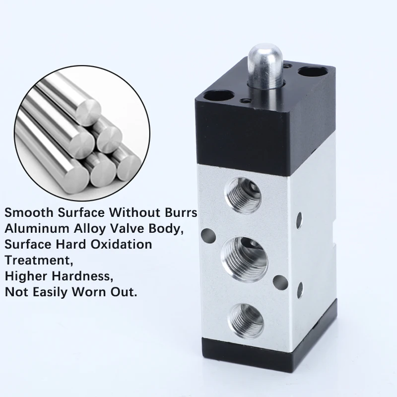 kf-S6fea929445f447df92757275e2728520P