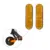 2Pcs Reflector
