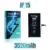 IP15-3520 mAh