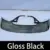 Gloss Black