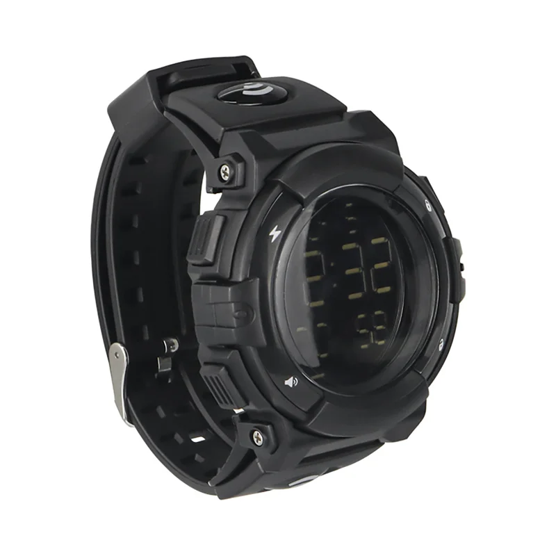 Wireless Auto Cloning Copier Remote Clone 315 433MHz Remotes And Near Fileds Access Cards NFC Light LED Remote Duplicator