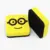 Sponge Eraser