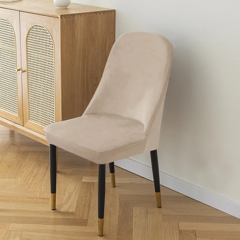 kf-S735bd77f0f2b4d3ea8e8e9bc235ed7bes