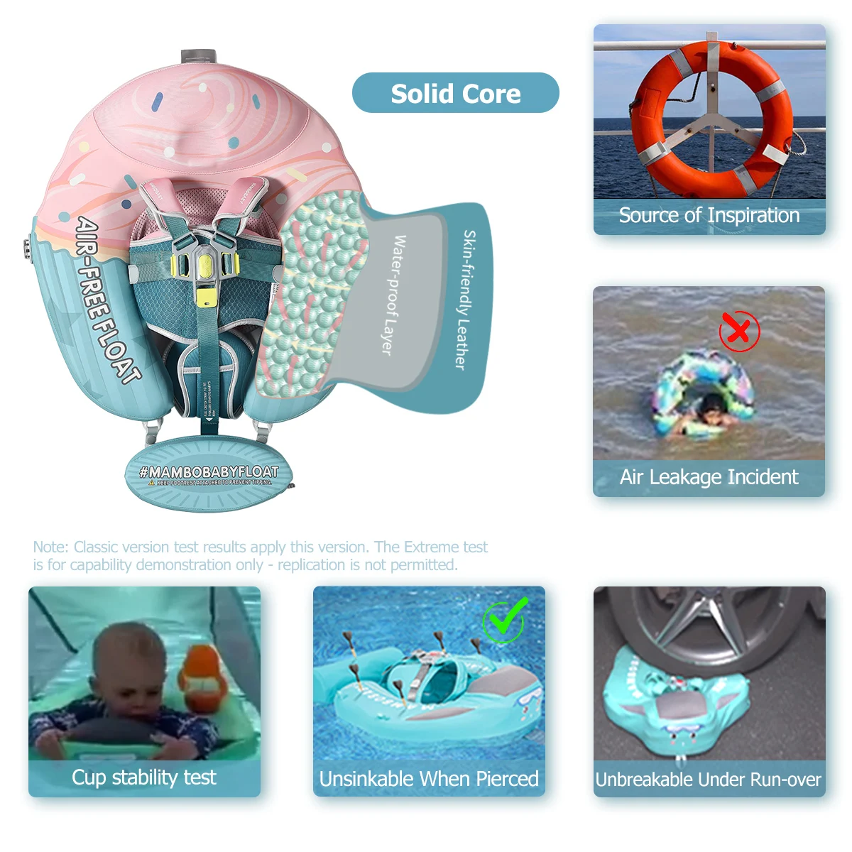 kf-S736c2e2df5d44cdab9ee3b6cad7d76c2I