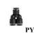 PY