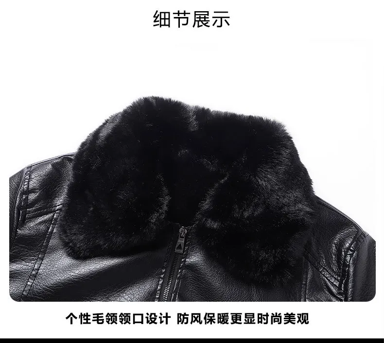 kf-S7554420e4f844648a6be5303323422710