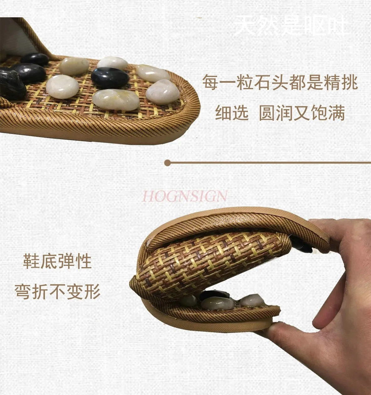 kf-S76224b728d184bf6a110ae515e357de96