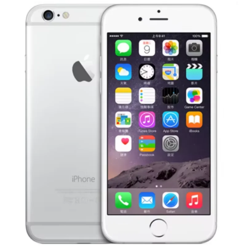 kf-S763feacb0c2e4db482125959edb5bd10M