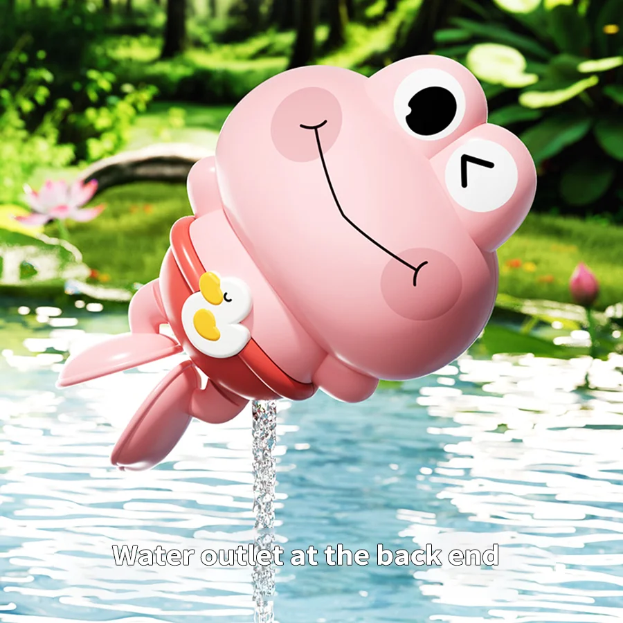 kf-S76d4a46f2fce46fdbefc1ebae5366140w