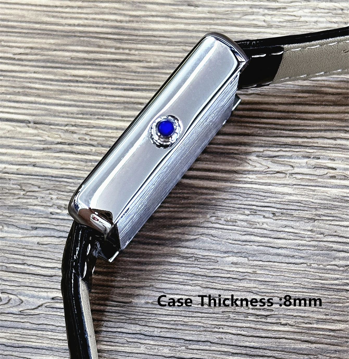 kf-S76d4ed301d3845f1bf723118bd34a80ex