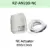 RZ-AN230-NC