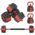 Dumbbells Set