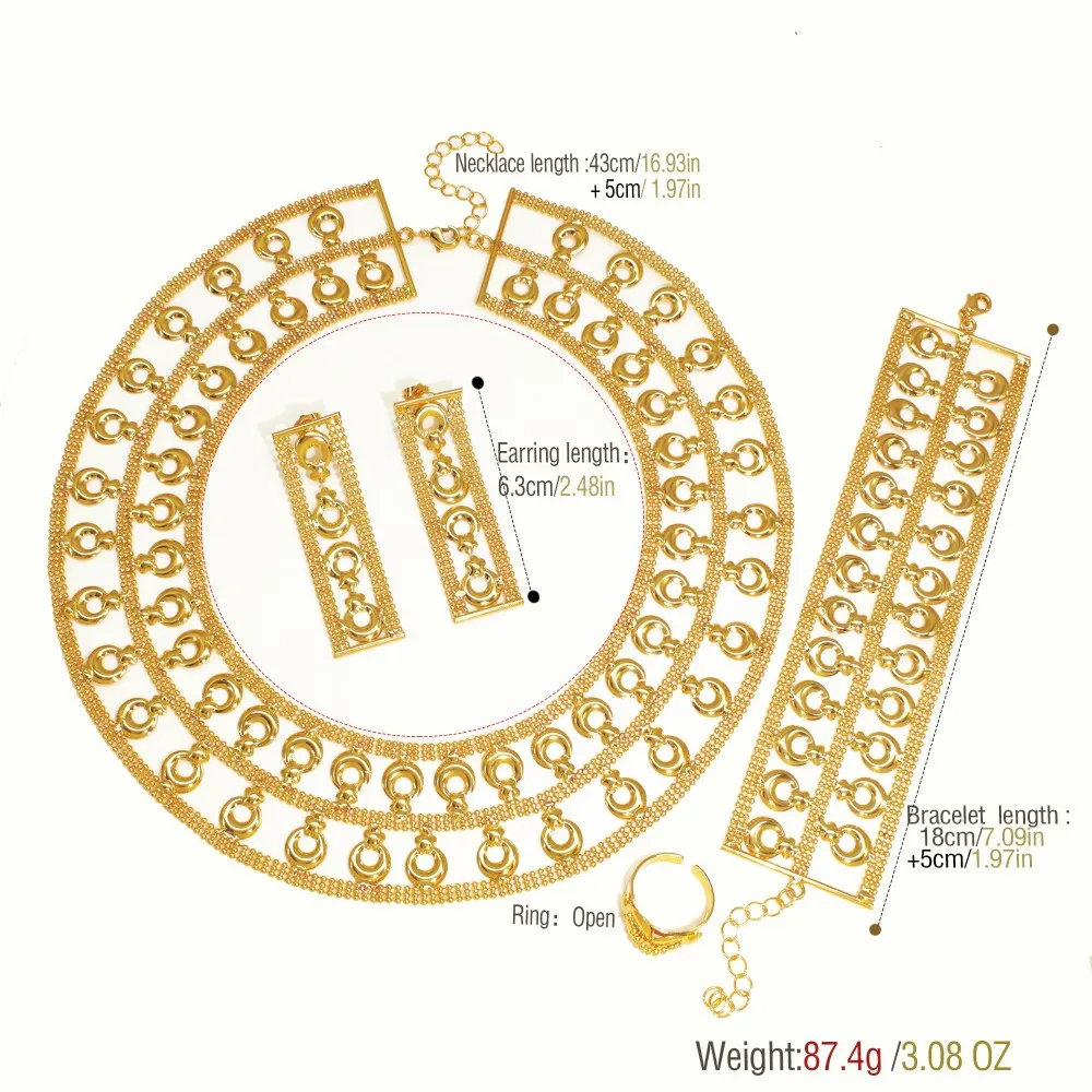 kf-S77f0611797b540859e73f837ef7e6d0ay