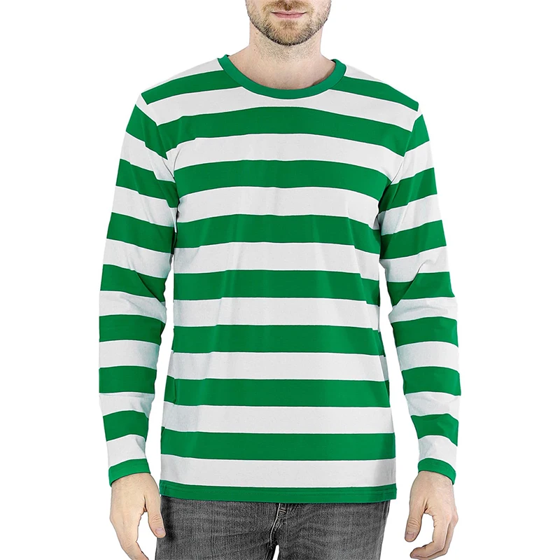 kf-S780c055b3a0947058846c4af41394194N