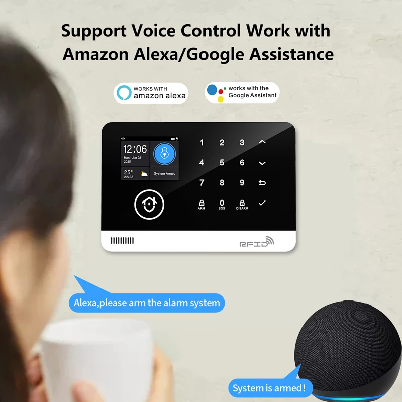 kf-S787a44aca2cb428fabb0b9a04640e06ep