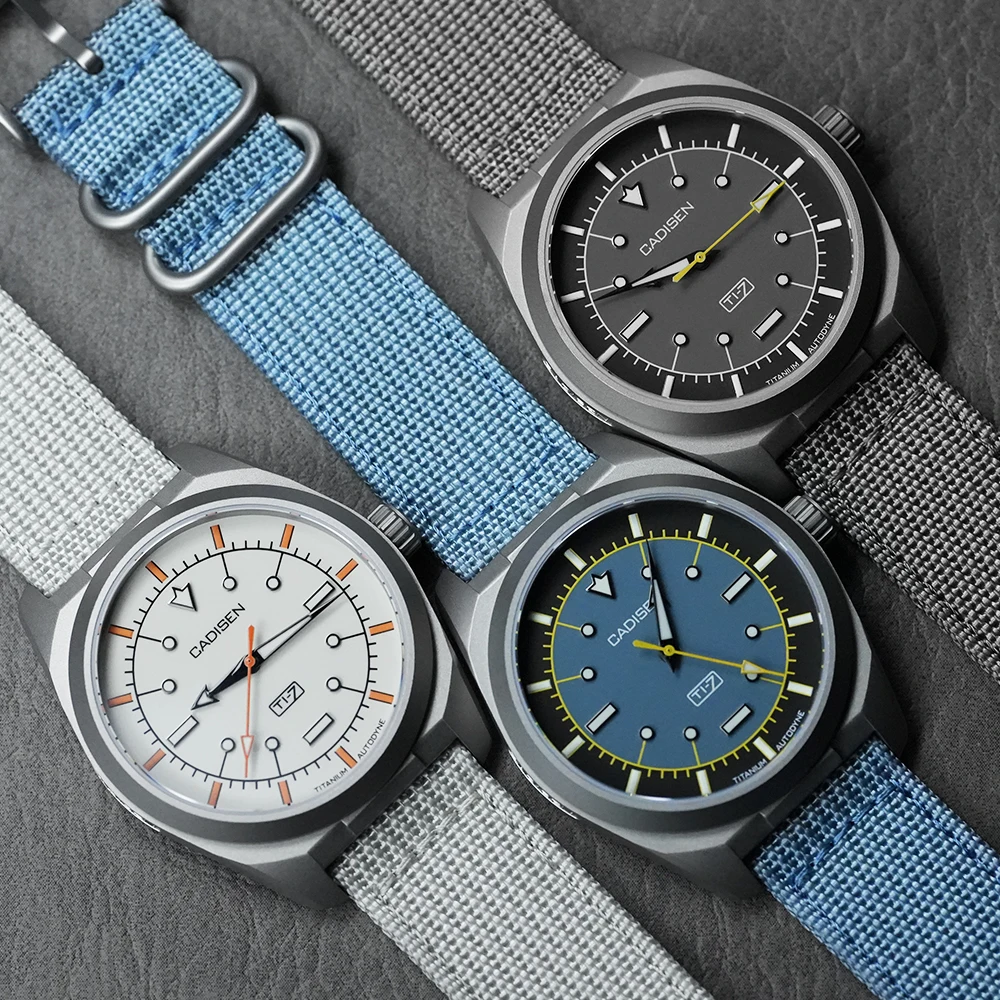 kf-S7b853b0e3dc54c769b7ae76df0822cf1k