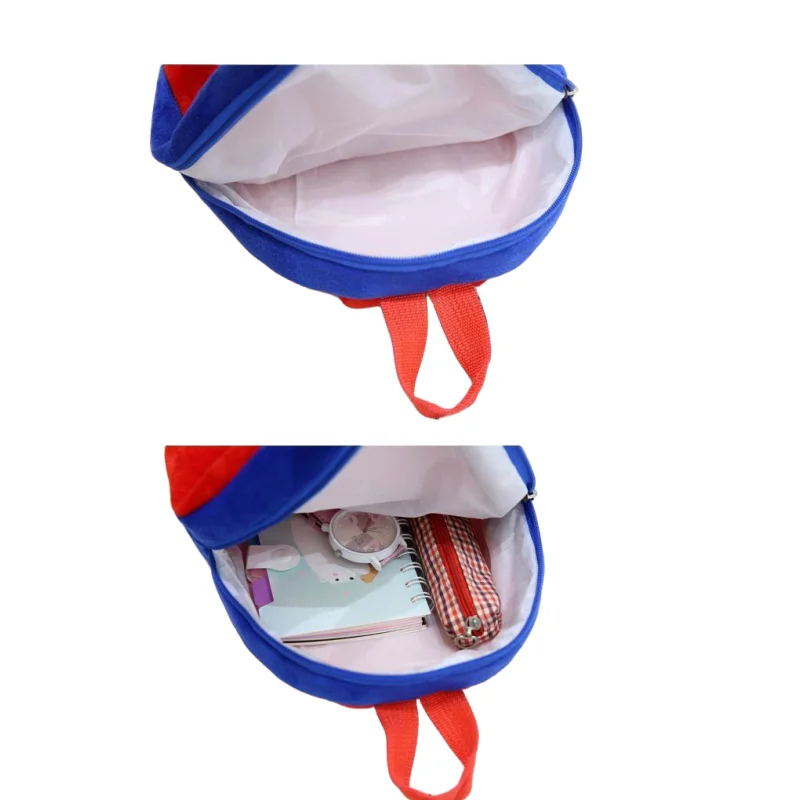 kf-S7b9e64d6f04a4f0783f35abf6abdfdd7q