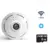 Wifi Camera Add 8g